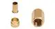 Vaillant-SAE-Schraubverbinder-1-4-Zoll-10-St--fuer-climaVAIR-aroTHERM-Split-0020252878 gallery number 1